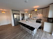 Photo 5 of 72 The Laurels, Avourwen, Drogheda