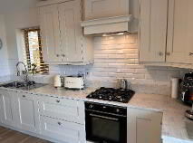 Photo 7 of 72 The Laurels, Avourwen, Drogheda