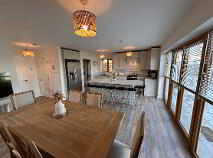 Photo 4 of 72 The Laurels, Avourwen, Drogheda