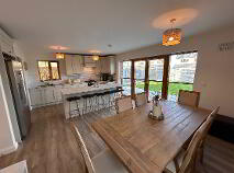 Photo 3 of 72 The Laurels, Avourwen, Drogheda