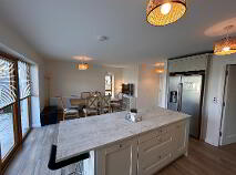 Photo 6 of 72 The Laurels, Avourwen, Drogheda