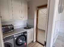 Photo 8 of 72 The Laurels, Avourwen, Drogheda