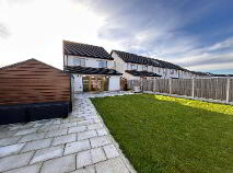 Photo 23 of 72 The Laurels, Avourwen, Drogheda