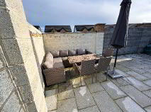 Photo 22 of 72 The Laurels, Avourwen, Drogheda