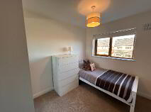 Photo 17 of 72 The Laurels, Avourwen, Drogheda