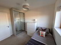 Photo 18 of 72 The Laurels, Avourwen, Drogheda