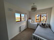 Photo 19 of 72 The Laurels, Avourwen, Drogheda