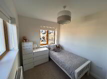 Photo 20 of 72 The Laurels, Avourwen, Drogheda