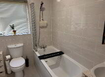 Photo 21 of 72 The Laurels, Avourwen, Drogheda