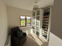 Photo 16 of 72 The Laurels, Avourwen, Drogheda