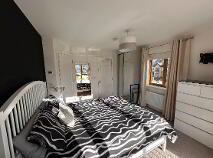 Photo 15 of 72 The Laurels, Avourwen, Drogheda