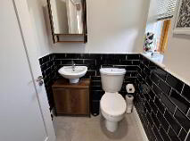 Photo 9 of 72 The Laurels, Avourwen, Drogheda