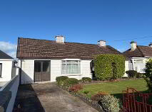 Photo 1 of Cherry Lodge, Curraheen Road, Bishopstown