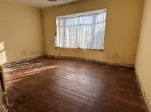 Photo 6 of Cherry Lodge, Curraheen Road, Bishopstown