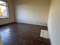 Photo 7 of Cherry Lodge, Curraheen Road, Bishopstown