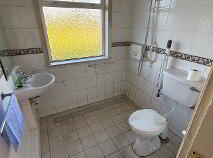 Photo 8 of Cherry Lodge, Curraheen Road, Bishopstown