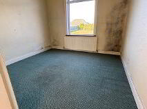 Photo 9 of Cherry Lodge, Curraheen Road, Bishopstown