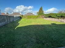 Photo 10 of Cherry Lodge, Curraheen Road, Bishopstown