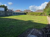 Photo 11 of Cherry Lodge, Curraheen Road, Bishopstown