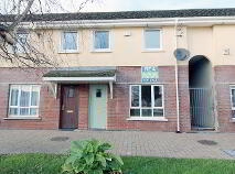 Photo 1 of 16 Clos Cormac, Saltown, Dundalk