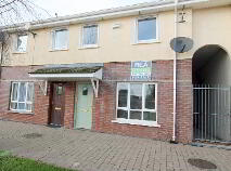 Photo 2 of 16 Clos Cormac, Saltown, Dundalk