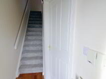 Photo 3 of 16 Clos Cormac, Saltown, Dundalk