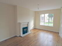 Photo 4 of 16 Clos Cormac, Saltown, Dundalk