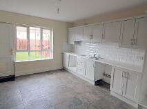 Photo 5 of 16 Clos Cormac, Saltown, Dundalk