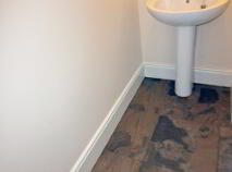 Photo 6 of 16 Clos Cormac, Saltown, Dundalk