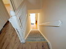 Photo 7 of 16 Clos Cormac, Saltown, Dundalk