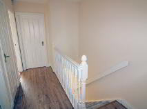 Photo 8 of 16 Clos Cormac, Saltown, Dundalk