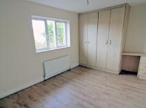 Photo 9 of 16 Clos Cormac, Saltown, Dundalk