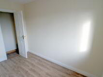 Photo 10 of 16 Clos Cormac, Saltown, Dundalk