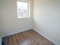 Photo 11 of 16 Clos Cormac, Saltown, Dundalk