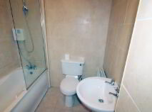 Photo 12 of 16 Clos Cormac, Saltown, Dundalk