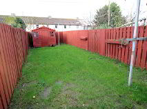 Photo 13 of 16 Clos Cormac, Saltown, Dundalk