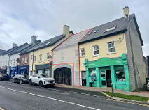 Photo 1 of 1b Main Street, Patrickswell