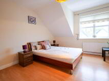 Photo 6 of 1b Main Street, Patrickswell