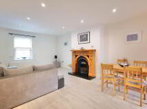 Photo 4 of 1b Main Street, Patrickswell