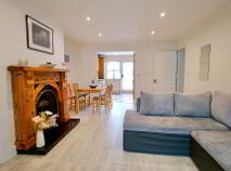 Photo 3 of 1b Main Street, Patrickswell