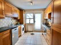 Photo 5 of 1b Main Street, Patrickswell