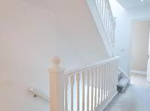 Photo 7 of 1b Main Street, Patrickswell