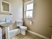 Photo 8 of 1b Main Street, Patrickswell