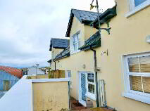 Photo 2 of 1b Main Street, Patrickswell