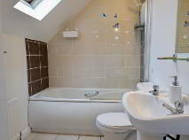 Photo 9 of 1b Main Street, Patrickswell