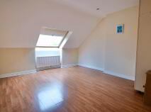 Photo 11 of 1b Main Street, Patrickswell