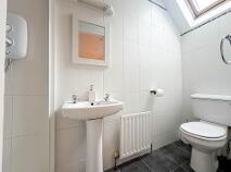 Photo 12 of 1b Main Street, Patrickswell