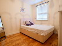 Photo 10 of 1b Main Street, Patrickswell