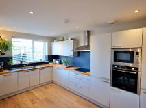 Photo 4 of 14 Castlebrook Rise, Castlebrook Manor, Castletroy