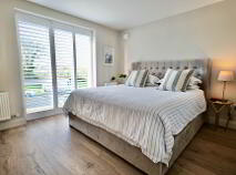 Photo 12 of 14 Castlebrook Rise, Castlebrook Manor, Castletroy